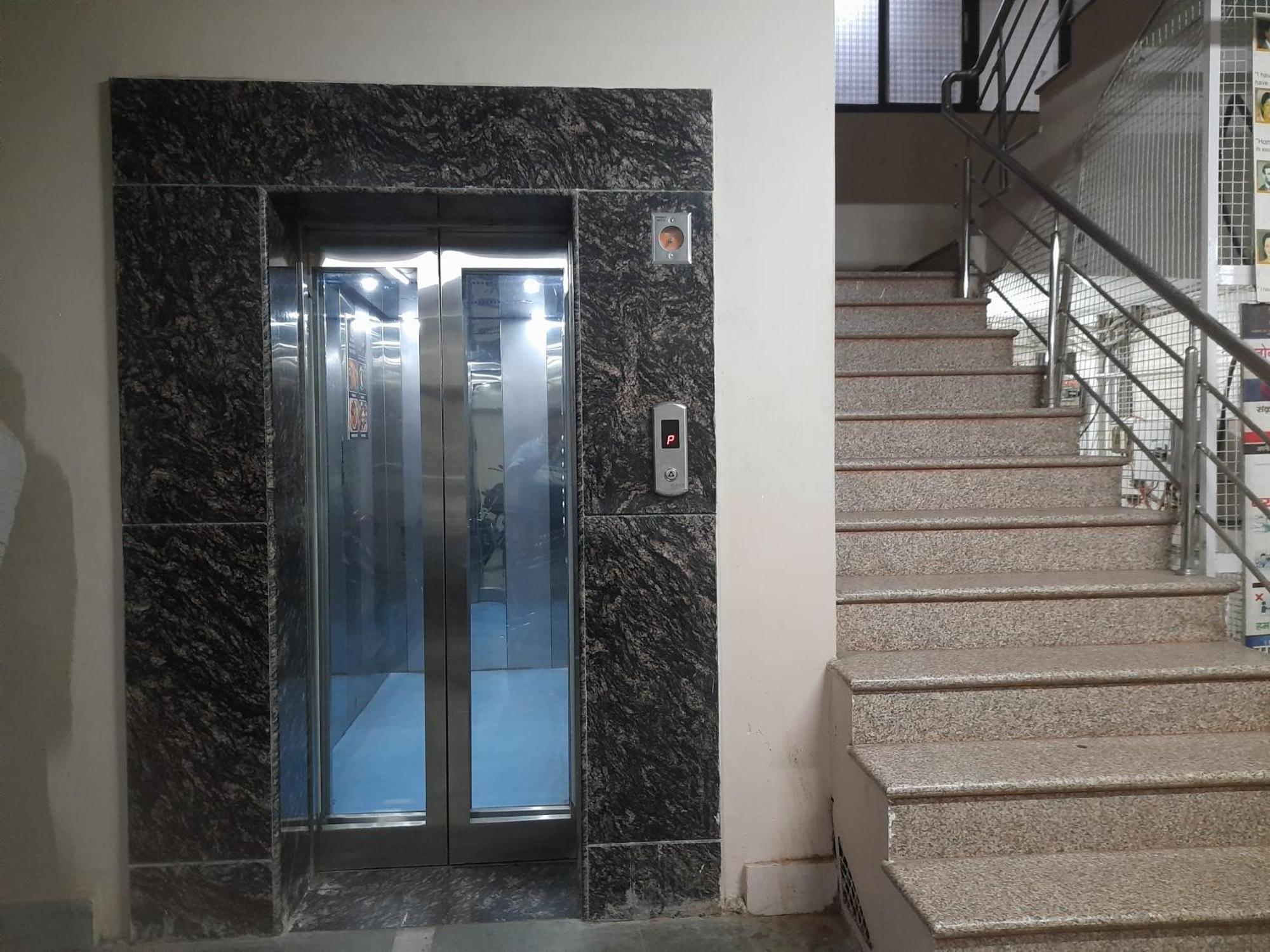 Nandi Retreat Homestay Varanasi Ngoại thất bức ảnh