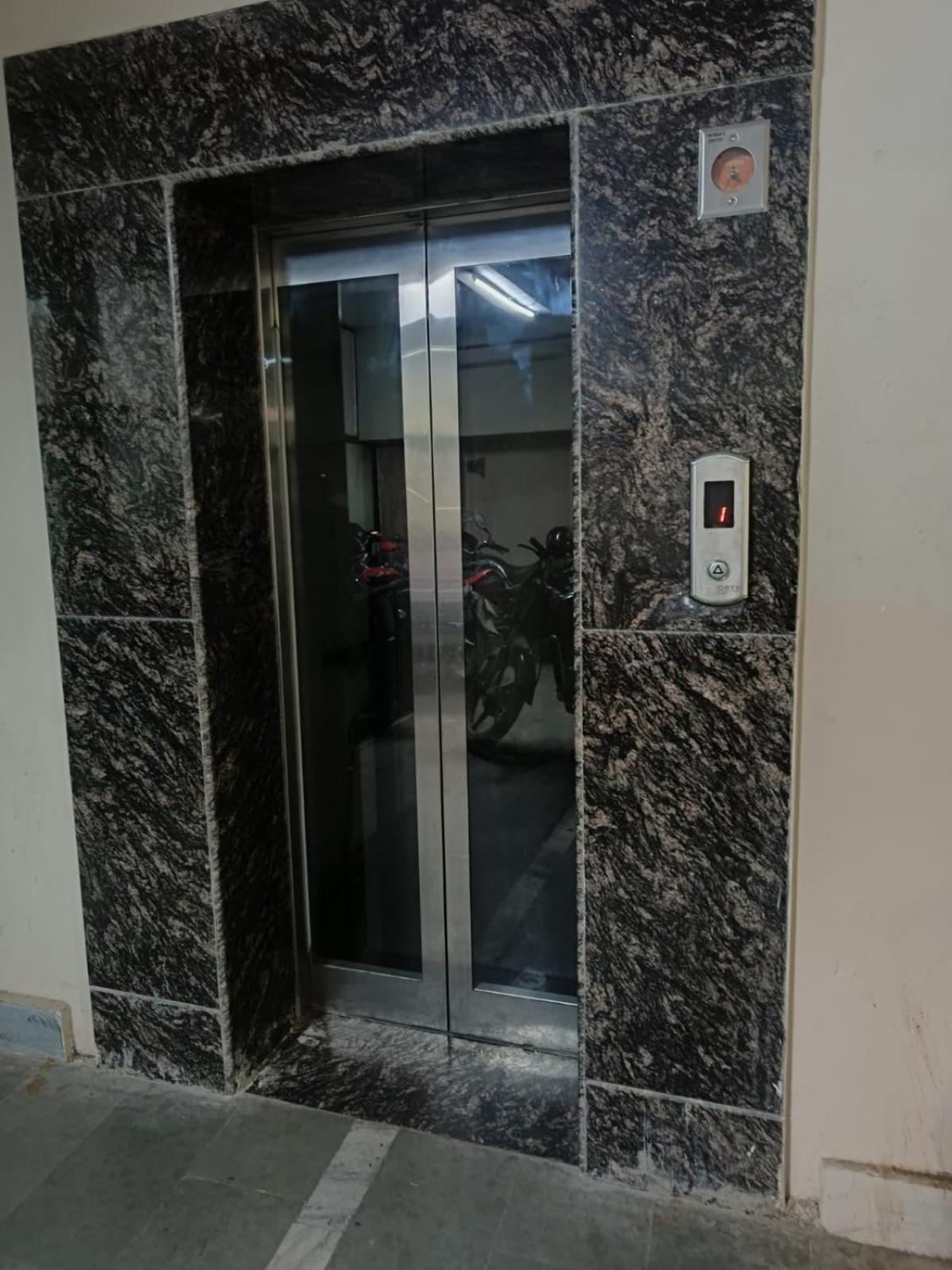 Nandi Retreat Homestay Varanasi Ngoại thất bức ảnh
